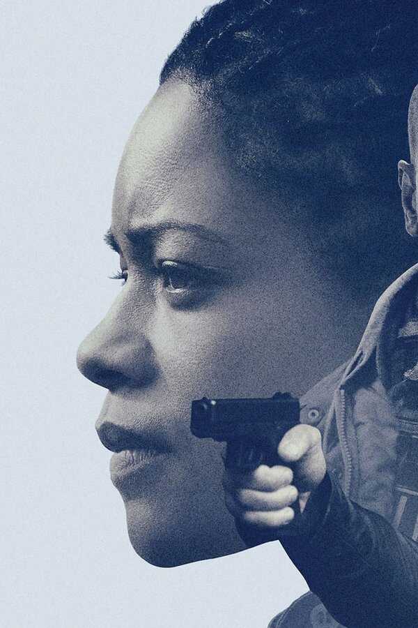 Dirty Cops (2019) 0