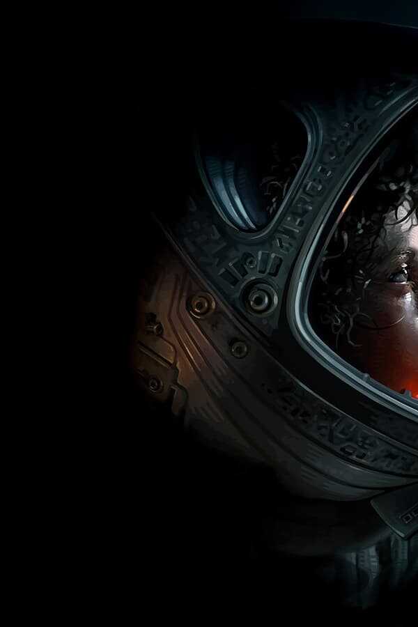 Alien, le huitième passager (1979) 0